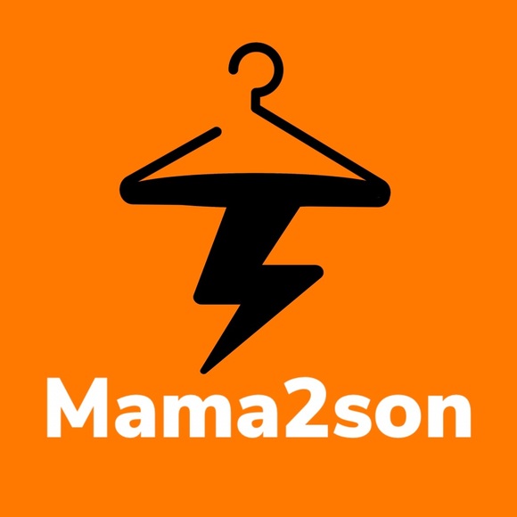 mama2son